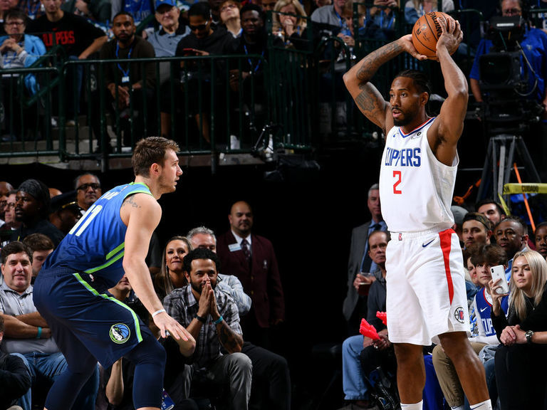 Potential 1stround NBA playoff series odds, best bets