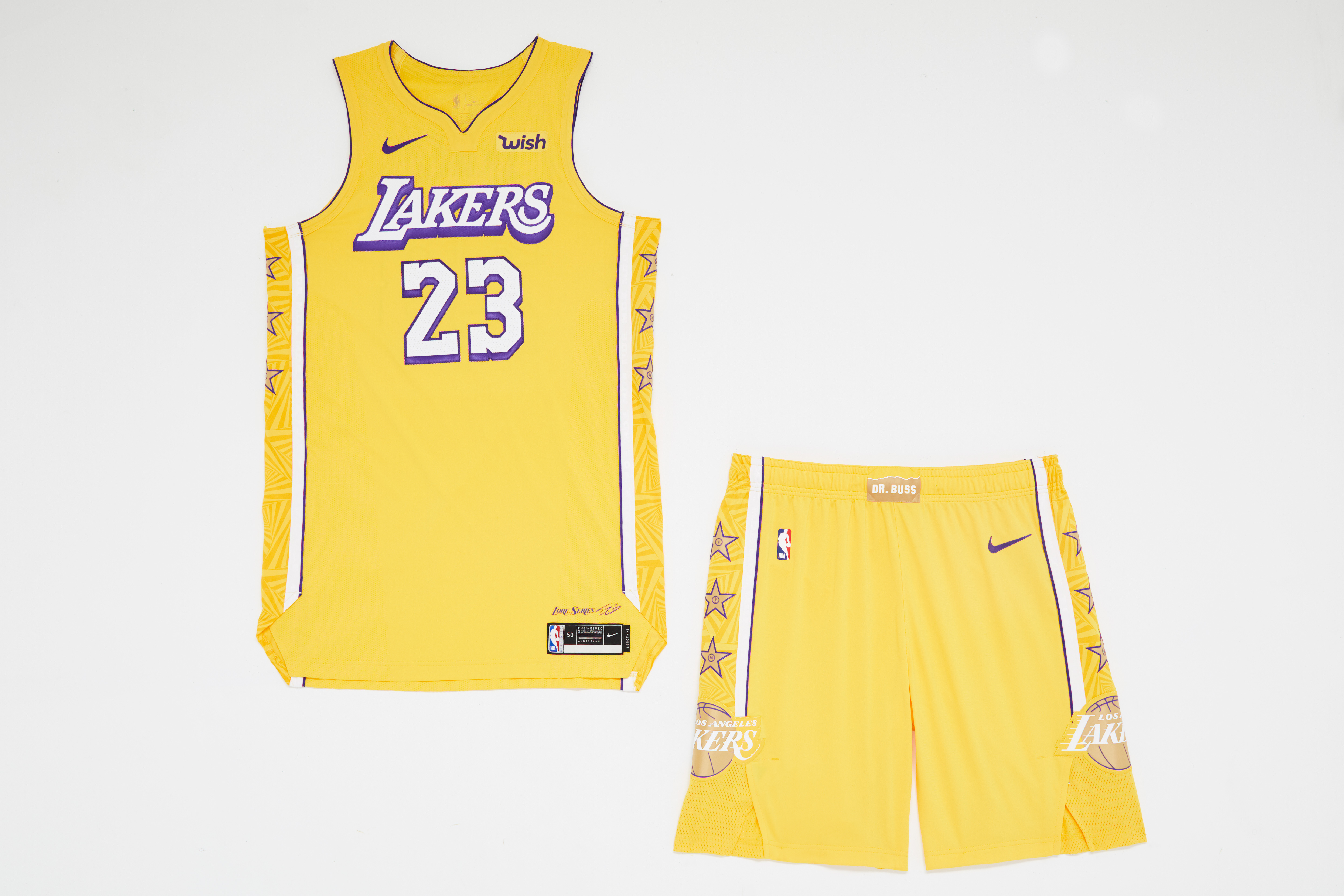 Ranking Every City Edition Jersey The Good The Bad And The Mavs Thescore Com