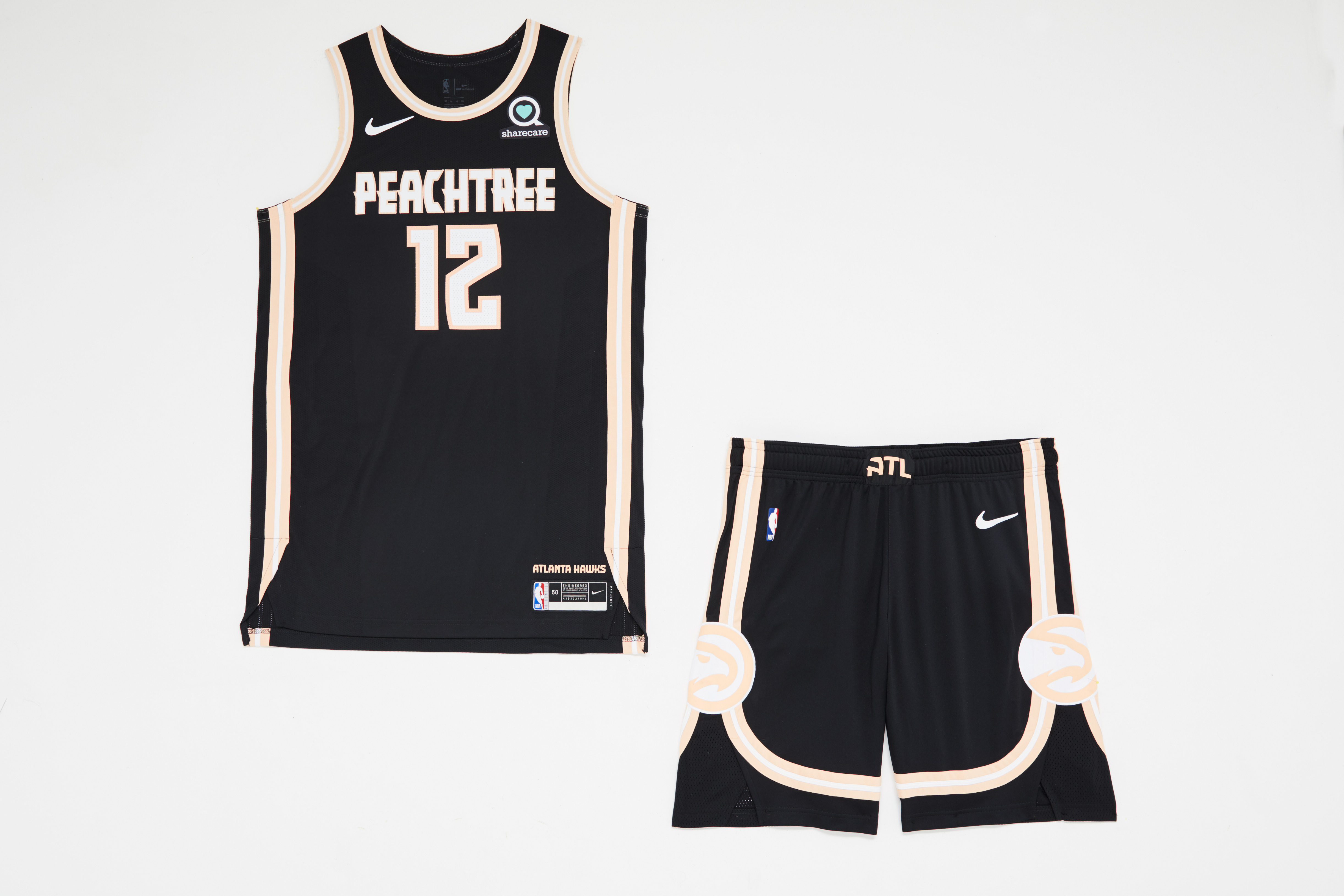 Ranking Every City Edition Jersey The Good The Bad And The Mavs Thescore Com