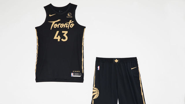 Ranking every 'City Edition' jersey: The good, the bad, and the Mavs