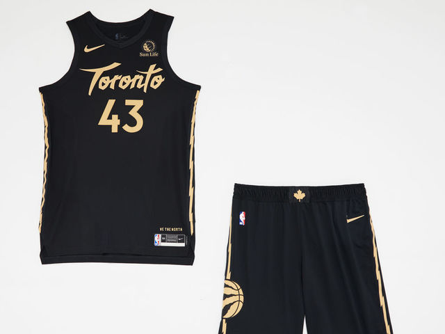 Ranking every 'City Edition' jersey: The good, the bad, and the Mavs