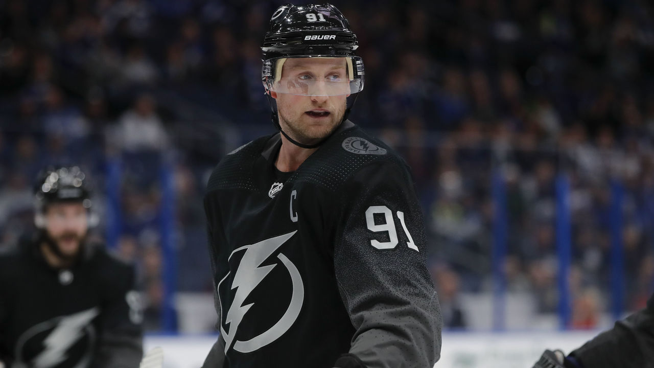 cropped_GettyImages-1183269636.jpg?ts=15