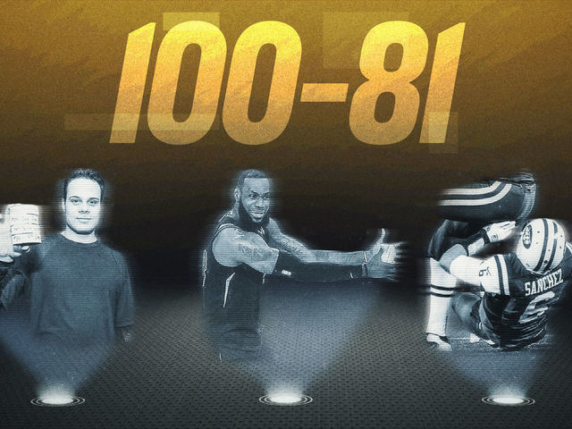 Defining Moments of the Decade: What we'll remember from the 2010s