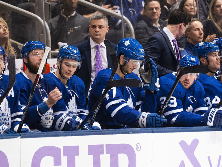 Stanley Cup Odds Stanley Cup Odds