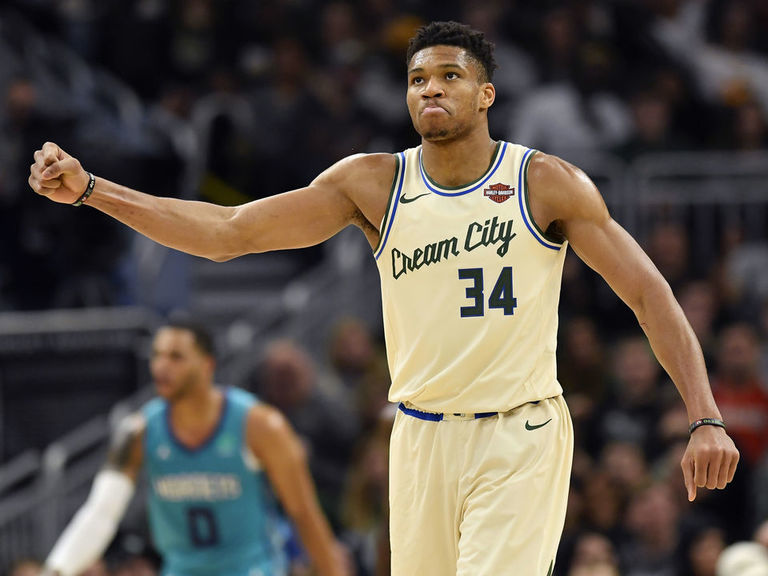 Odds To Win All Star Mvp Odds To Win All Star Mvp