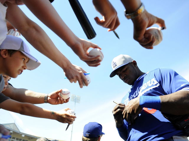 Why team chemistry is not like baking a cake