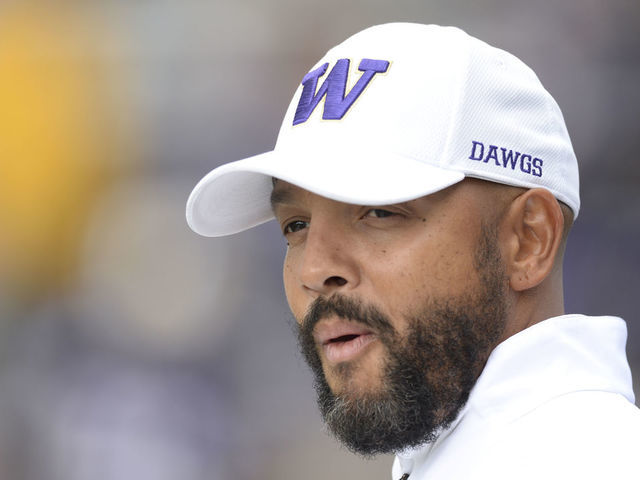 w640xh480_GettyImages-1171852097.jpg?ts=1575468433