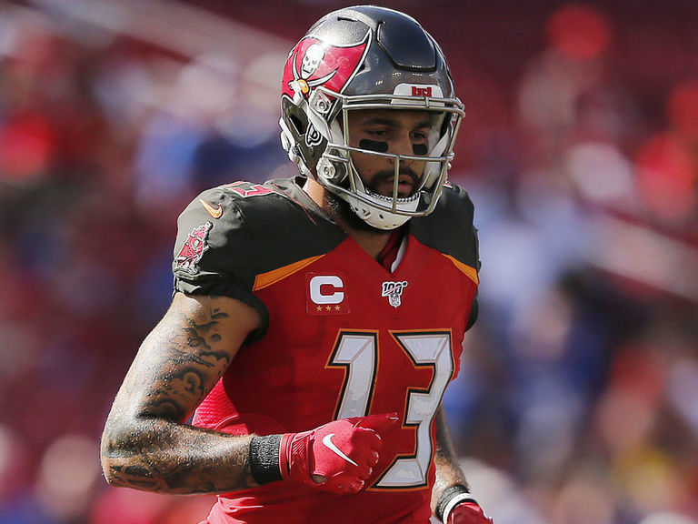 Fantasy NFL byeweek cheat sheet