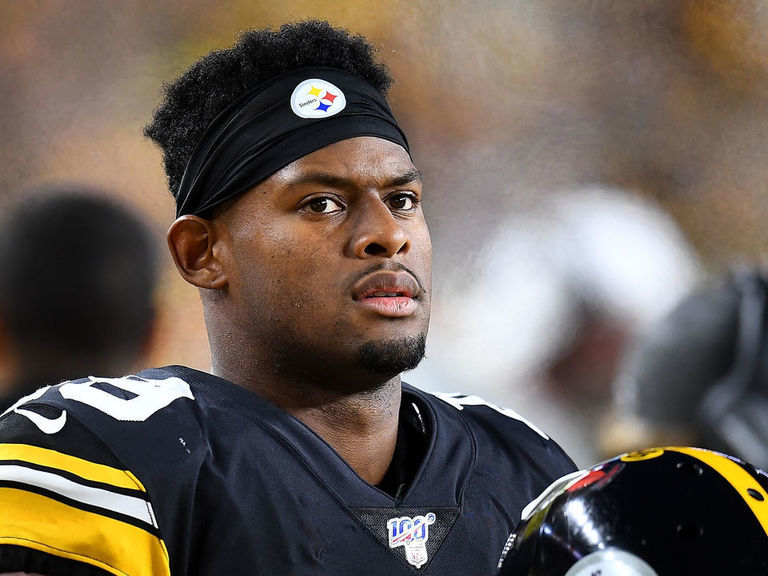 JuJu says he made $100K by watching Thursday Night Football on Twitch ...