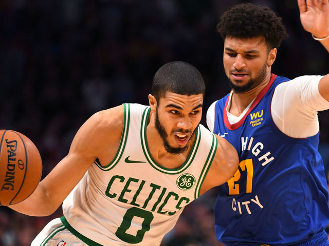 w640xh480_GettyImages-1184067815.jpg?ts=