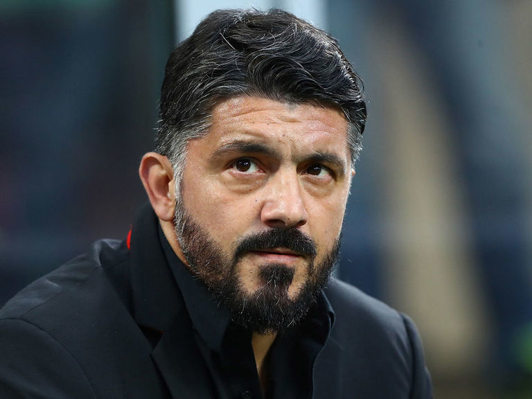 Дженнаро гаттузо. Дженнаро гаттузо. Дженнаро гаттузо футболист. Гаттузо валенсия. Дженнаро гаттузо.