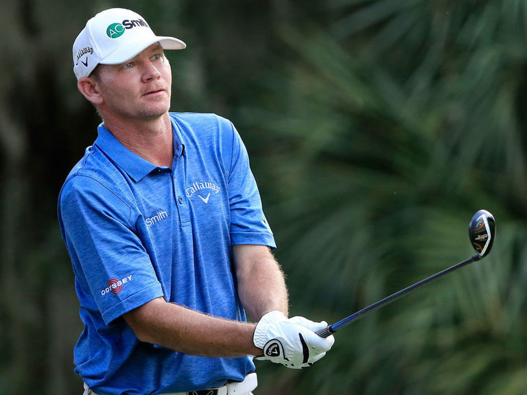 PGA Golfer Arrested In Florida Prostitution Sting TheScore
