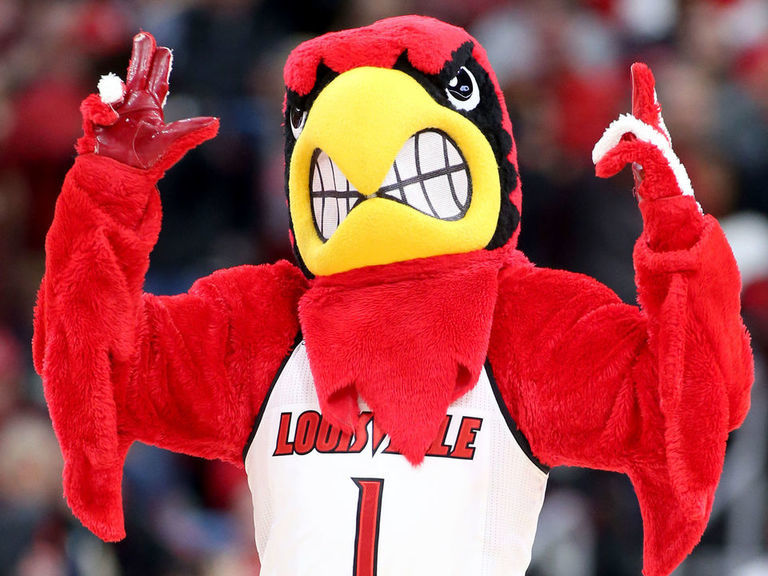 No. 7 Louisville Defeats Kentucky in Lexington – The Crunch Zone