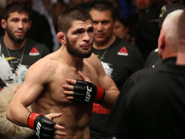 5 MMA predictions for 2020 | theScore.com