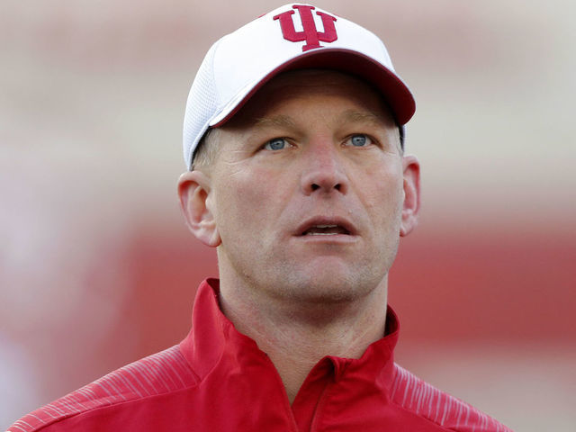 Fresno State hires Kalen DeBoer as new head coach | theScore.com