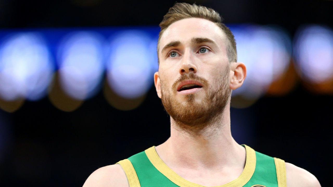 Hayward Battling Nerve Issue In Foot Believes It S Related To 2017 Ankle Injury Thescore Com