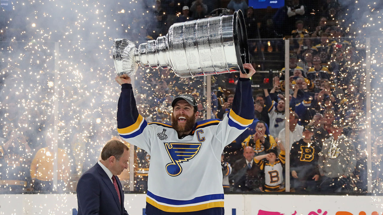 cropped_GettyImages-1155901139.jpg?ts=15