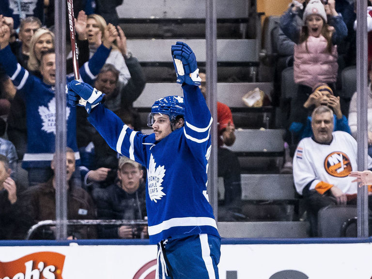 Thescore Betting Thescore Betting