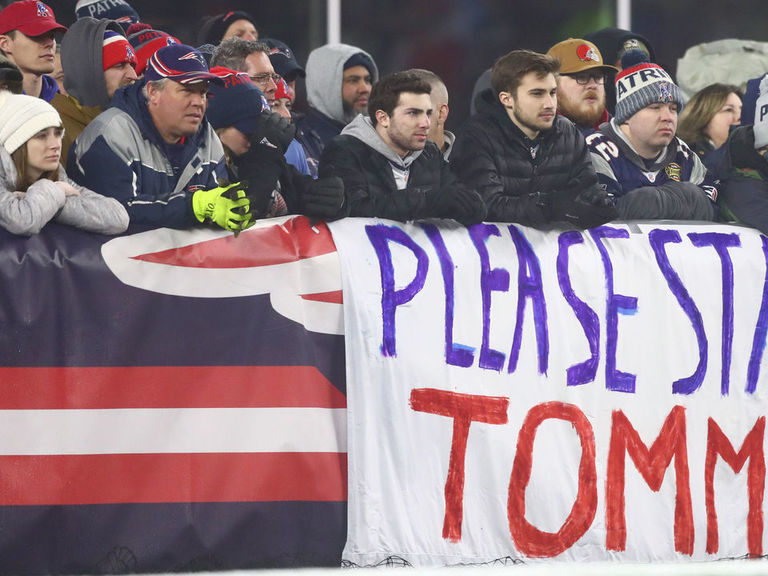 2021 Super Bowl odds: Quarterback carousel shaping the ...