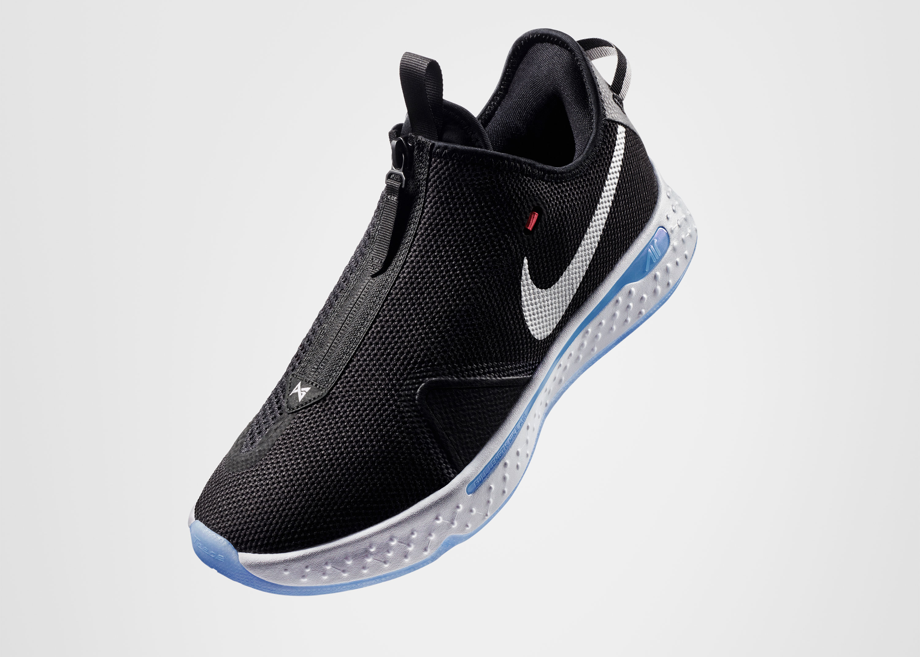 Paul george shoes outlet 2.0