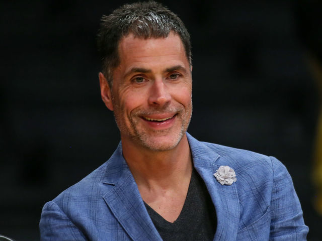 Lakers Gm Team Will Have Mental Edge In Nba S Disney Bubble Thescore Com