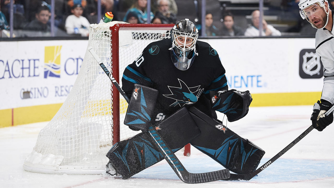 cropped_GettyImages-1190910280.jpg?ts=15