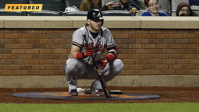 Josh Donaldson's long-awaited payday may never arrive