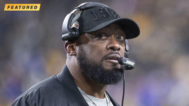 Why the NFL does such a poor job of hiring racial minorities