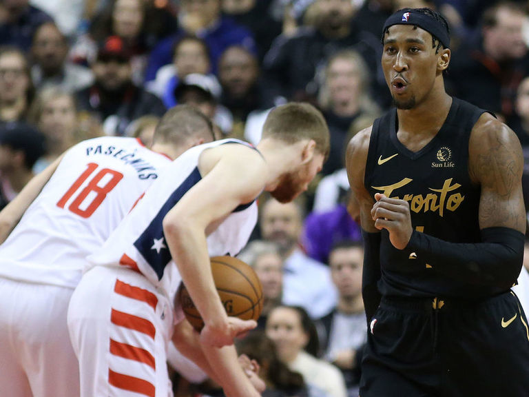 raptors-match-their-single-game-points-record-in-win-over-wizards