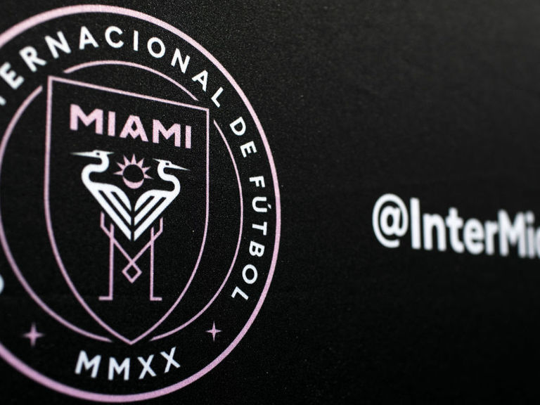 Inter Miami owner: Club will challenge for trophies in 1st season ...