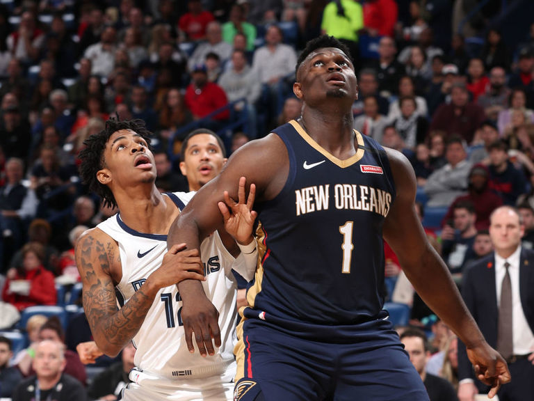 Nba Teams Fighting For Playoff Spot Nba Teams Fighting For Playoff Spot