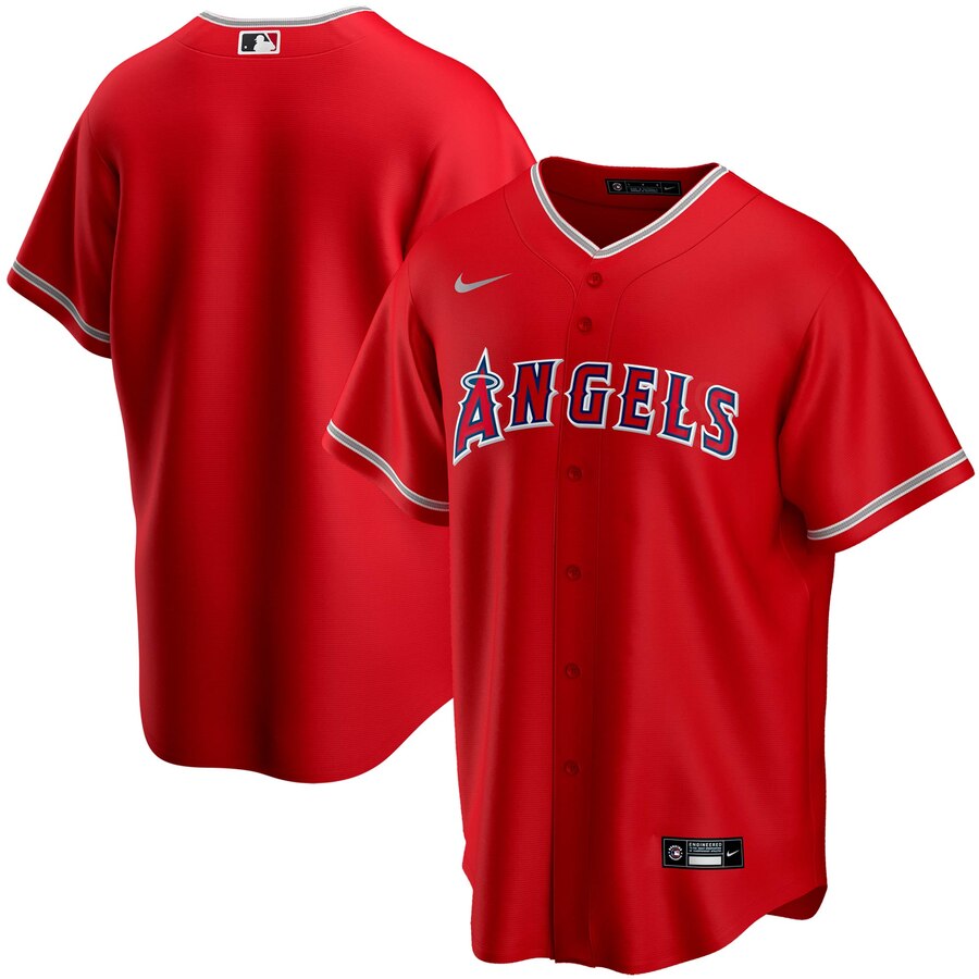 Every Mlb Team S Best Jersey For 2020 Thescore Com