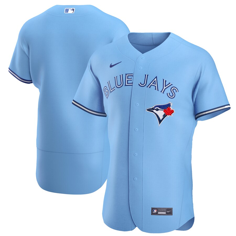 Every MLB team's best jersey for 2020