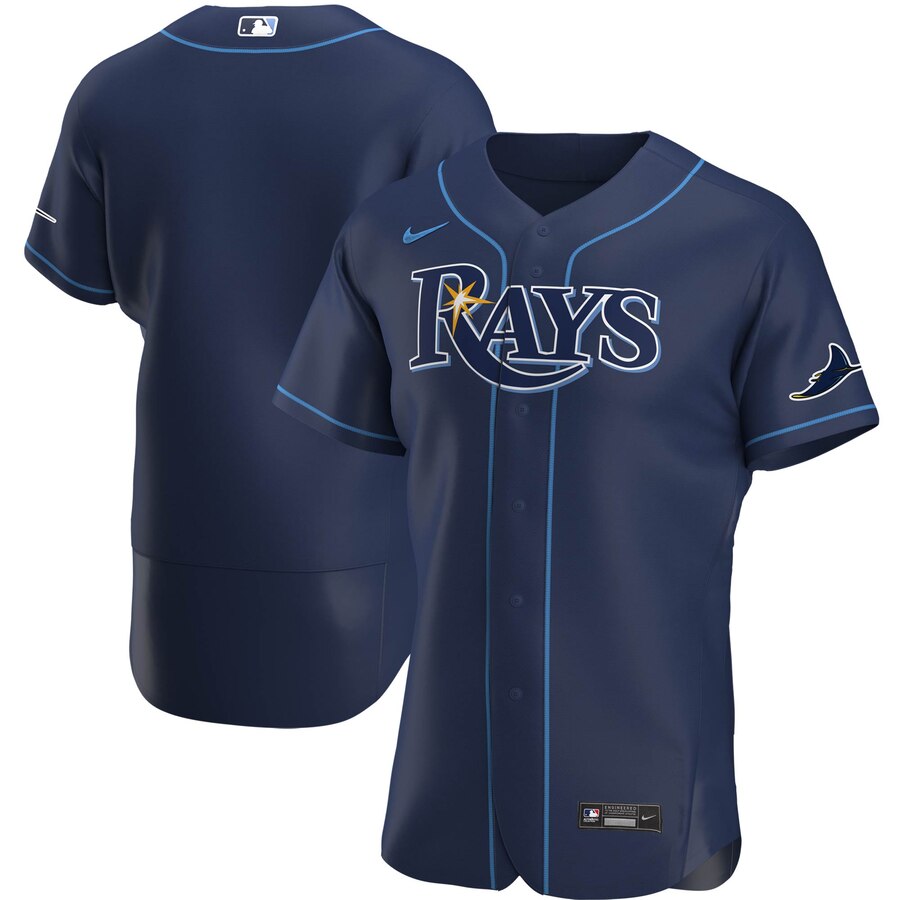 Every MLB team's best jersey for 2020