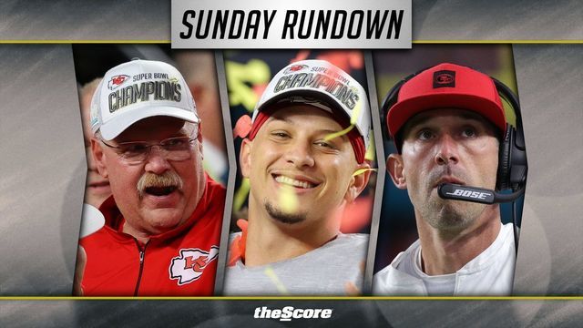5 key takeaways from Super Bowl LIV