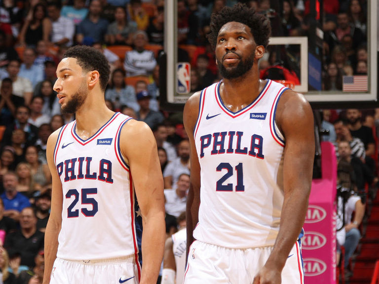 Good Nba Bets Good Nba Bets