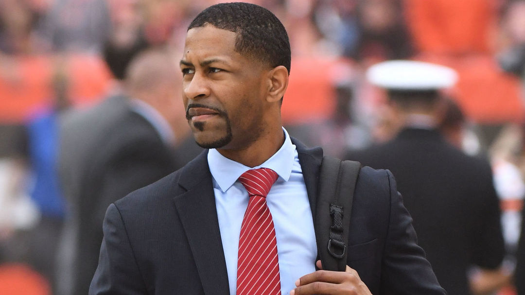 NFL management rankings How do all 32 GMs stack up?