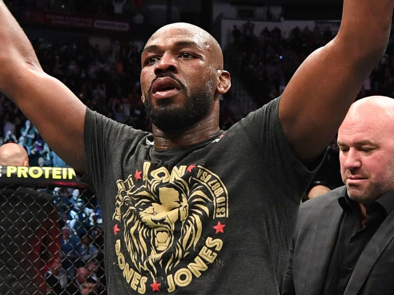 Controversial judge in Jones-Reyes has history of screwing up ...