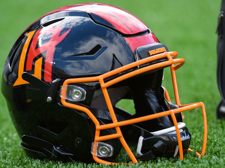 XFL's Wildcats fire DC after 1 game | theScore.com