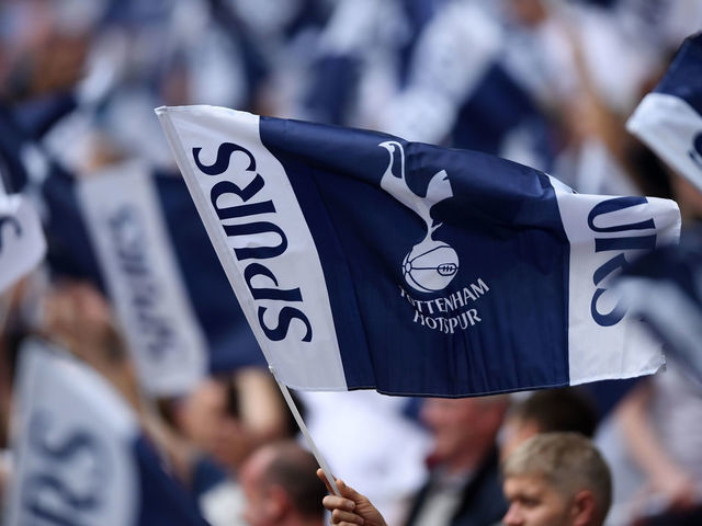 Spurs Cut Non Playing Staff Wages By 20 Amid Covid 19 Crisis Thescore Com