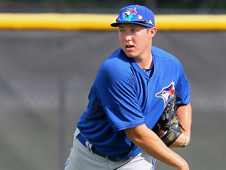 Most Interesting Non roster Invitee For Every AL Team TheScore most-interesting-non-roster-invitee-for-every-al-team-thescore