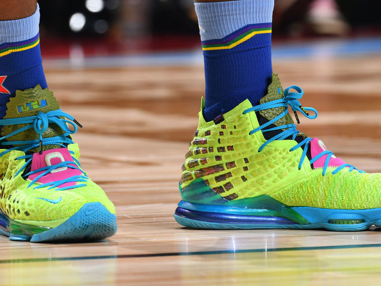 w768xh576_GettyImages-