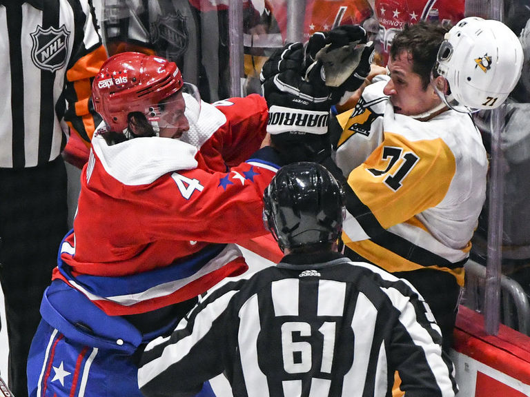 Stanley cup odds 2020 Stanley cup odds 2020