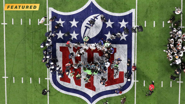 Here are the NFLPA's detailed highlights of the proposed CBA