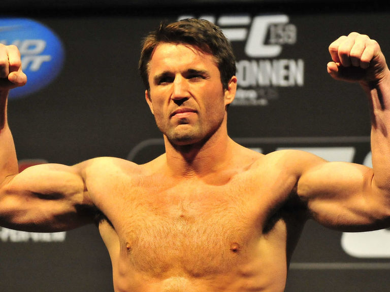 The 9 best UFC fighters who've never won a title