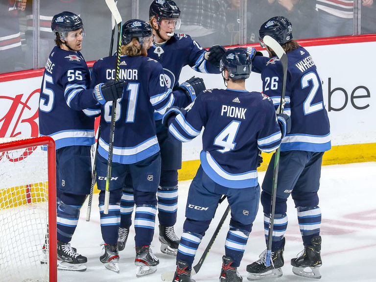 Thescore Betting Thescore Betting