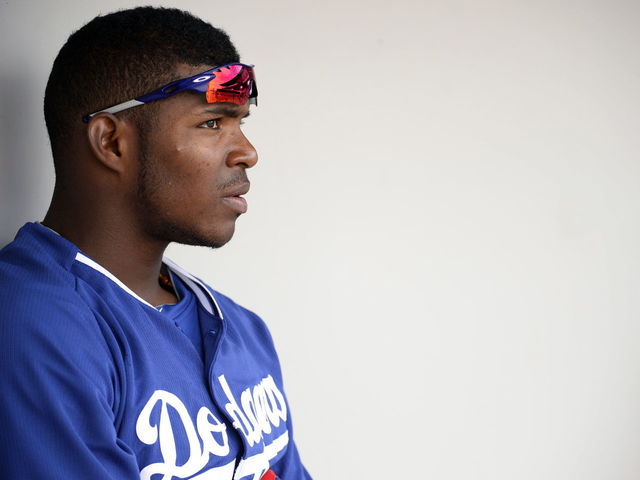 How racism is embedded in baseball's culture