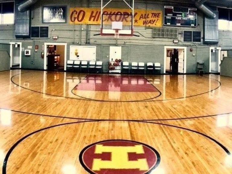 Hoosiers Gym Offers To Host Final Four TheScore hoosiers-gym-offers-to-host-final-four-thescore