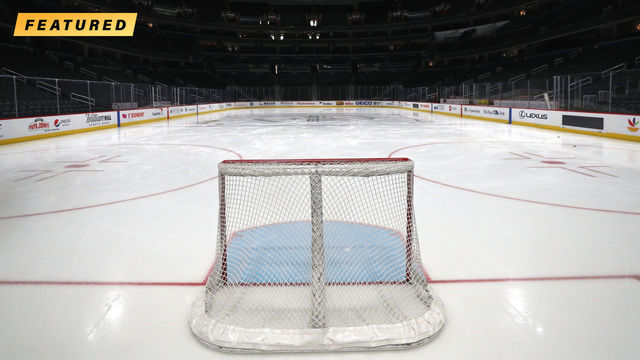 Major storylines to monitor as NHL suspends season