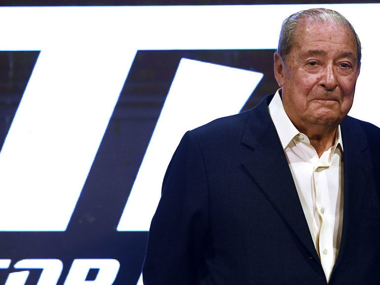 Боб арум. Легендарны Боб Арум. Bob arum young.